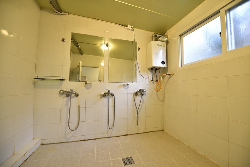 마운틴캠핑장 시설 사진 25