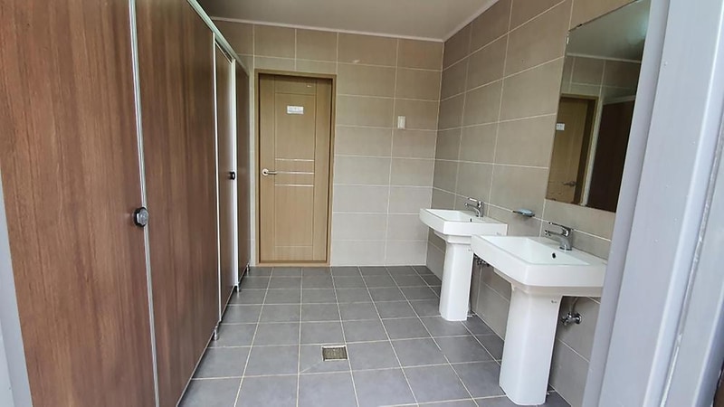 무릉관광농원 시설 사진 11