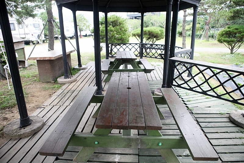 카라반2696 시설 사진 16