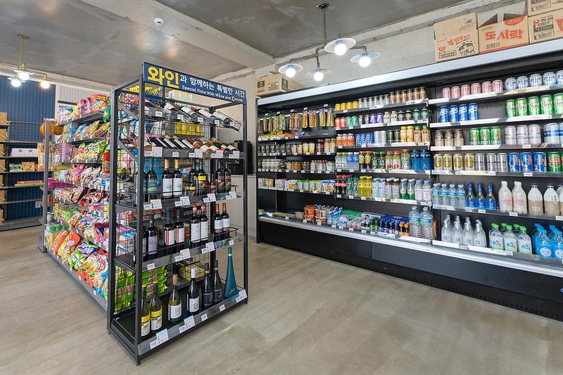 The Stay 309 시설 사진 12