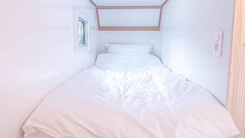 김포한강오토캠핑장 시설 사진 9