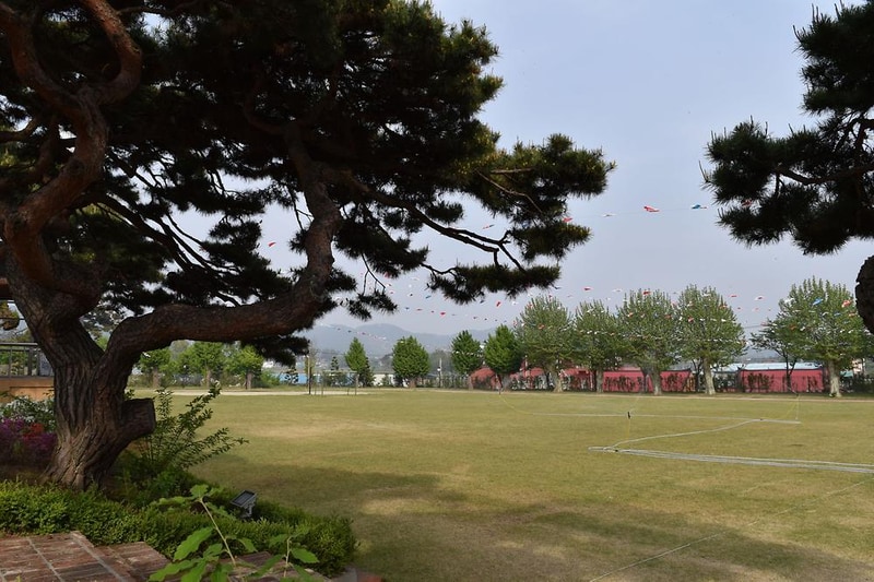 폰타나리조트 시설 사진 2