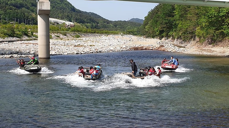 I(아이)캠핑 시설 사진 35