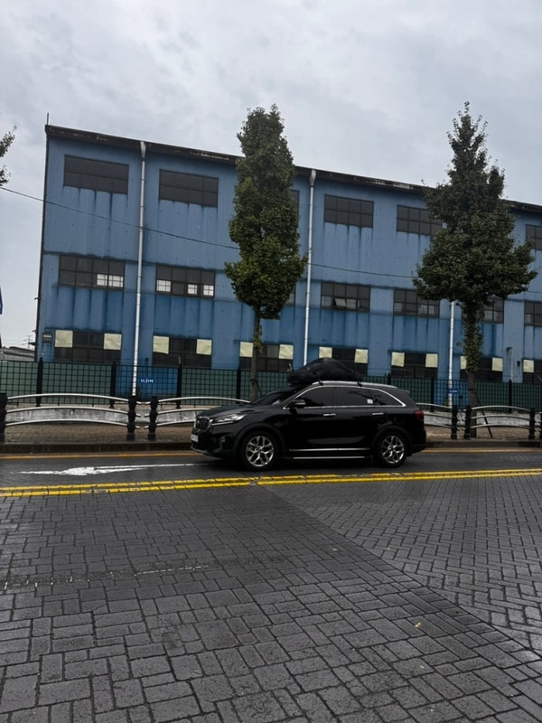 250919-250921/양주힐링캠프/아기랑캠핑