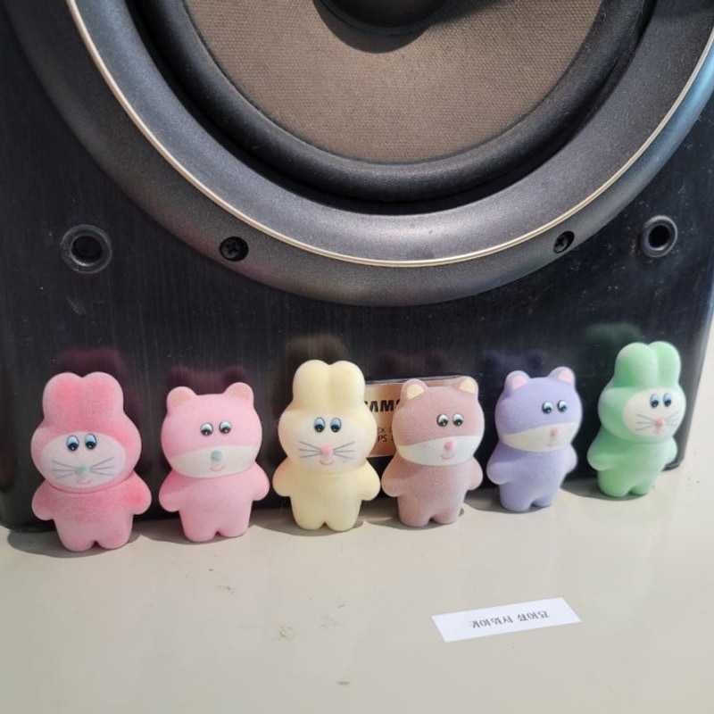 월요일  (버드오토캠핑장, 군산 이재모피자 발렌타인, 설고당...