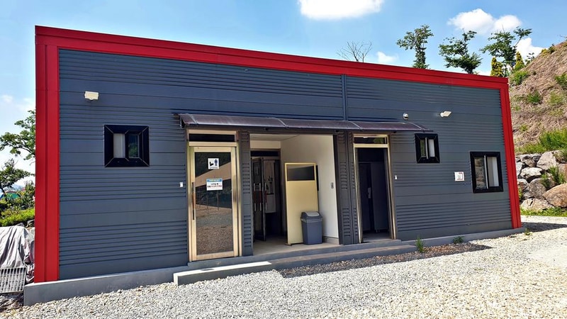 에버오토캠핑장 시설 사진 24