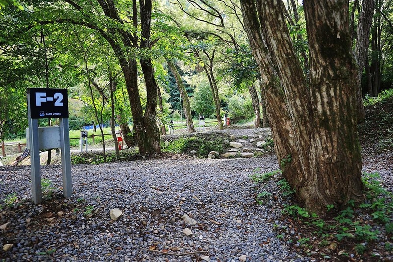 오아시스정글 시설 사진 4