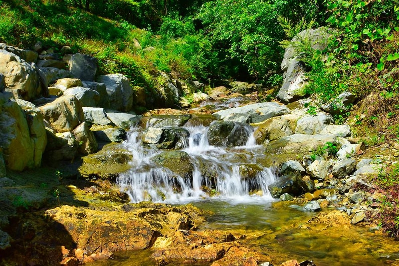 캠프1530 시설 사진 9