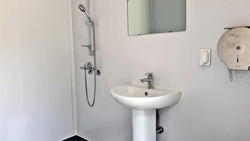 피구지 관광농원 시설 사진 18