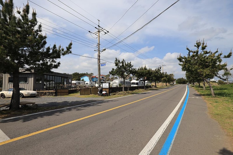 에어그라운드 시설 사진 22