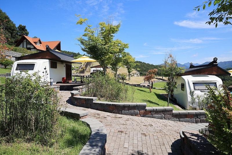 연천미라클타운 시설 사진 3