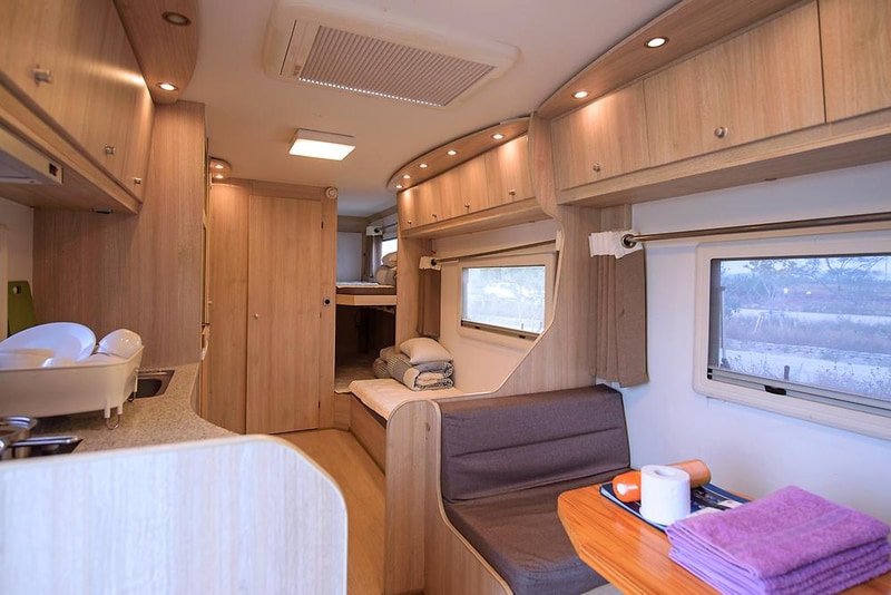 (주)태평소금 천일염 힐링캠프 시설 사진 10