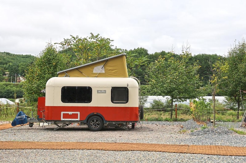 별빛사이 시설 사진 19