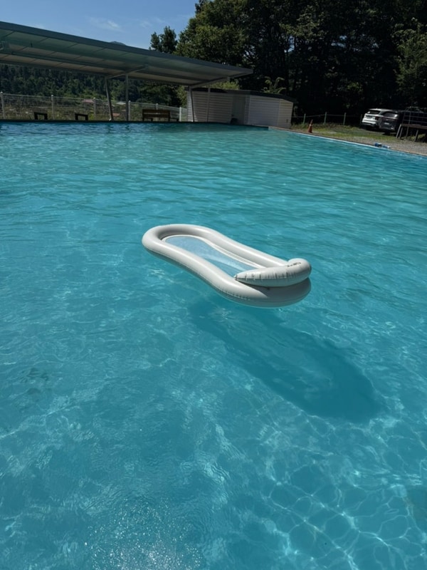 가평 파머스힐 캠핑장 C1&C2&C3(25.07.11~13)