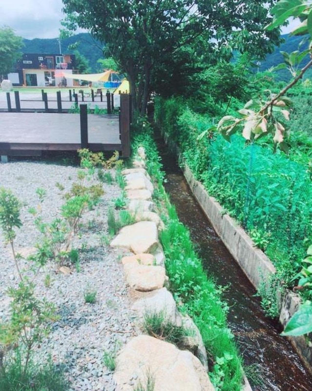 아날로그데이 시설 사진 16