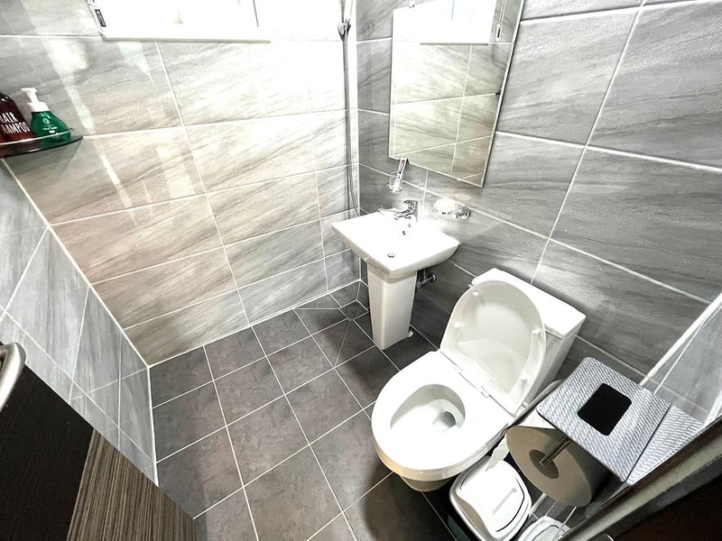 리프레쉬 캠핑장 시설 사진 17