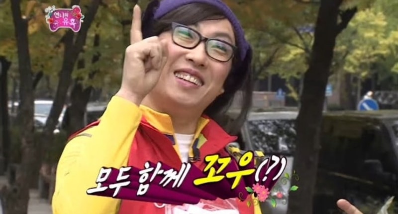 가평_힐링가평오토캠핑장_ 우당탕타라랑초보캠핑후기