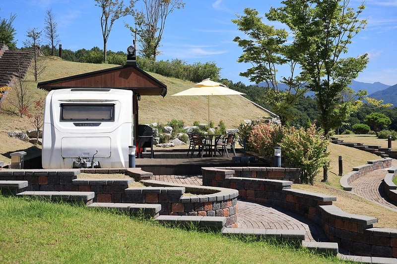 연천미라클타운 시설 사진 4