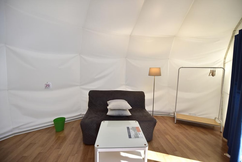 온더락캠핑장 시설 사진 16