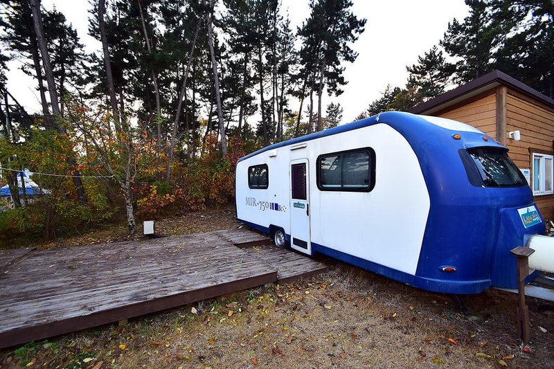 버디버디 시설 사진 20