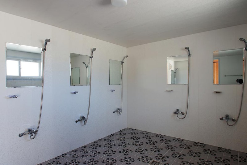 가은해솔캠핑장 시설 사진 5