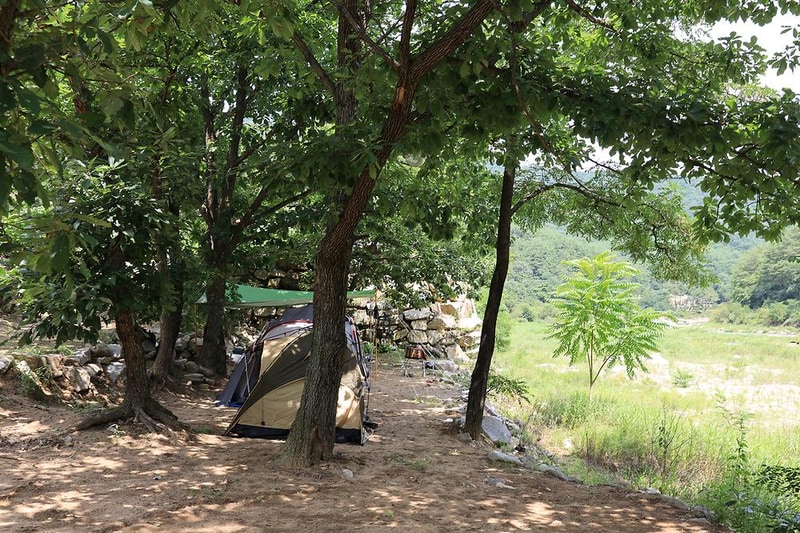 청풍명월 시설 사진 11