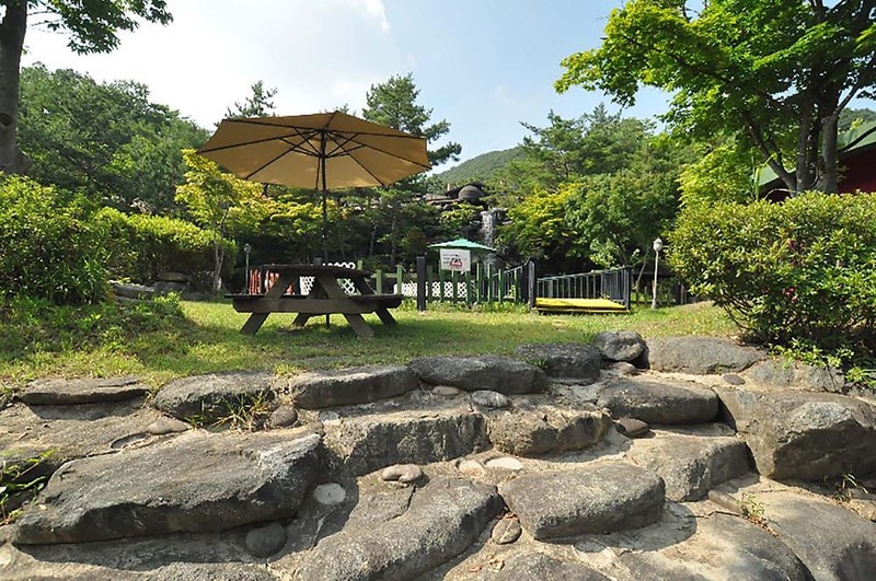 아이프로방스 시설 사진 2