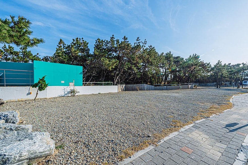 더자리 시설 사진 17