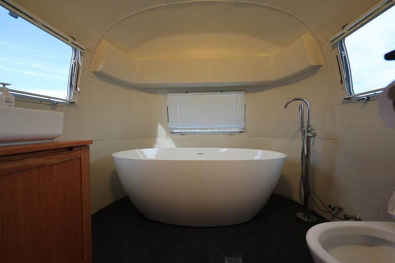 선셋코스트 시설 사진 18