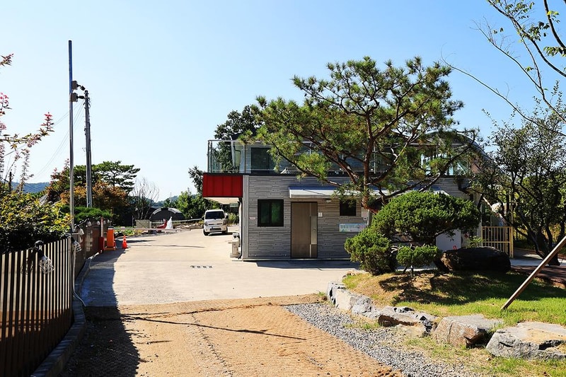 따봄 시설 사진 7