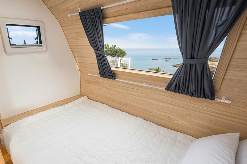 플랜 시그니처 시설 사진 13