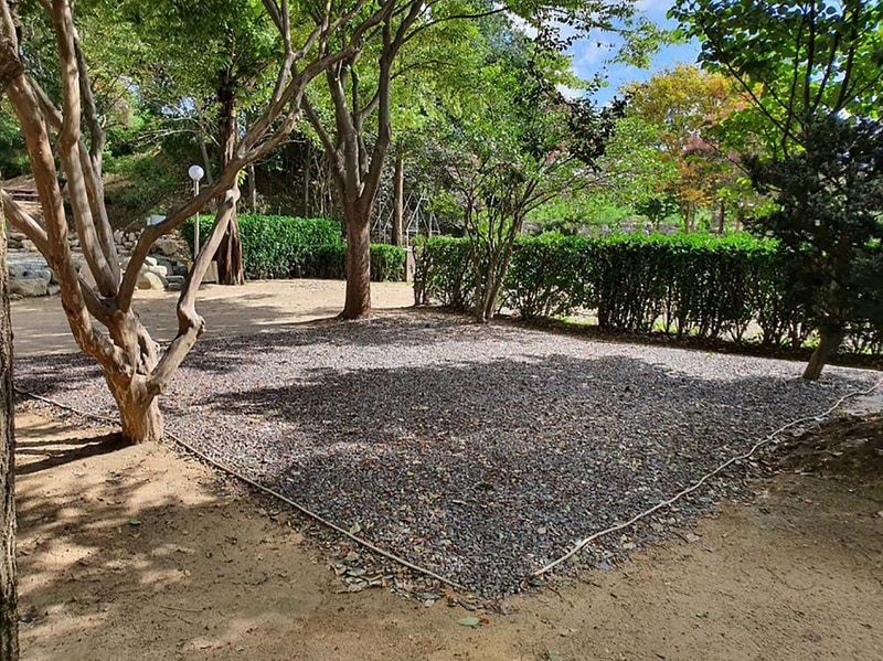 무릉관광농원 시설 사진 6