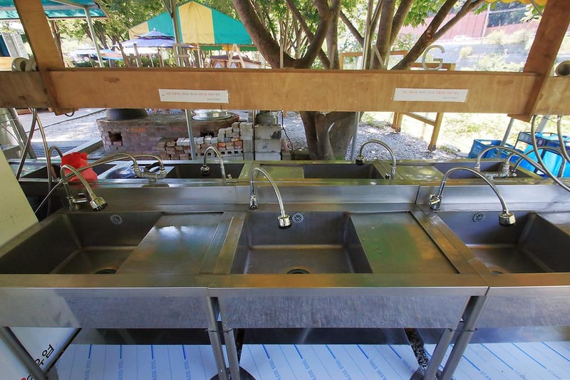 엉클캠프 시설 사진 14