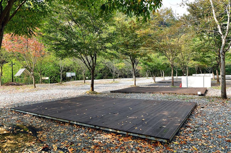 캠핑소리251 시설 사진 10