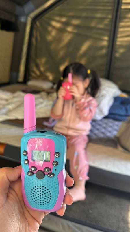 어린이날캠핑_강당골캠핑파크2박3일