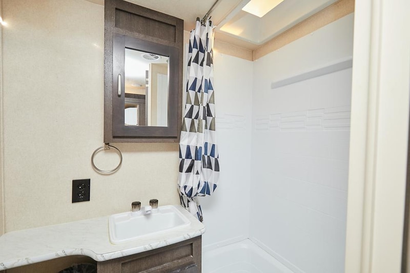 강화카라반해변 시설 사진 20