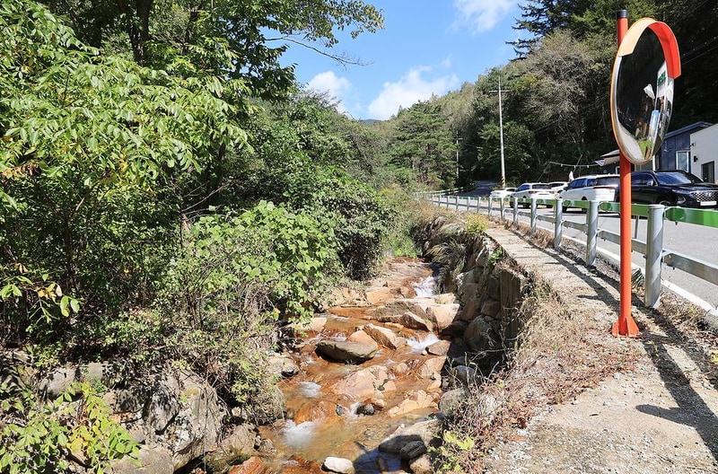 캠프 인더숲 시설 사진 19