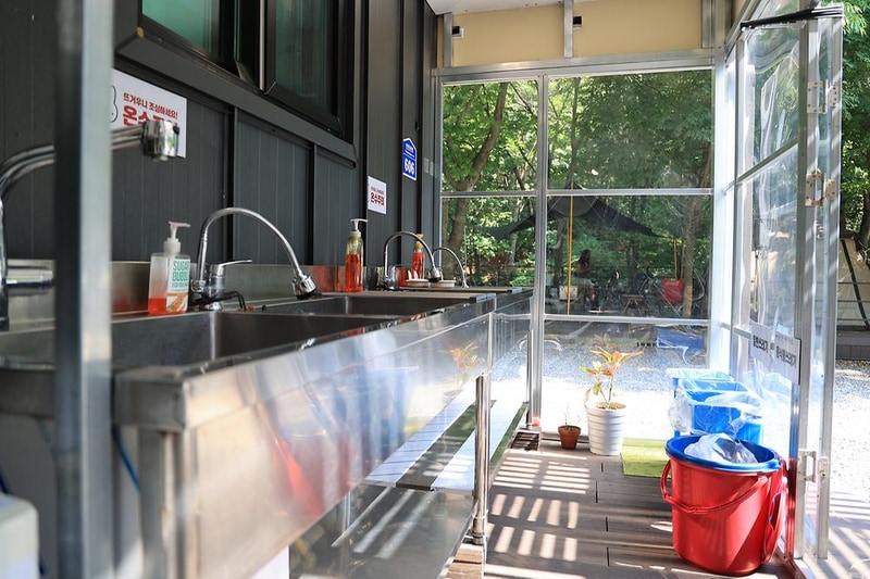 캠프1975 시설 사진 18