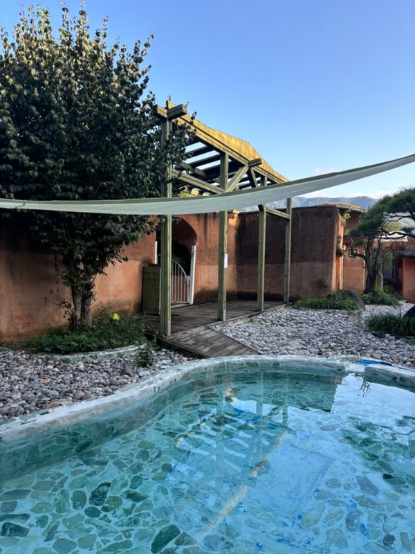 창원 근교 신상 오토캠핑장 : 경남 창녕 부곡허브농원캠핑장...