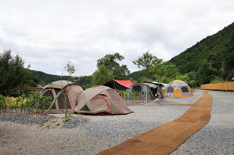 별빛사이 시설 사진 7