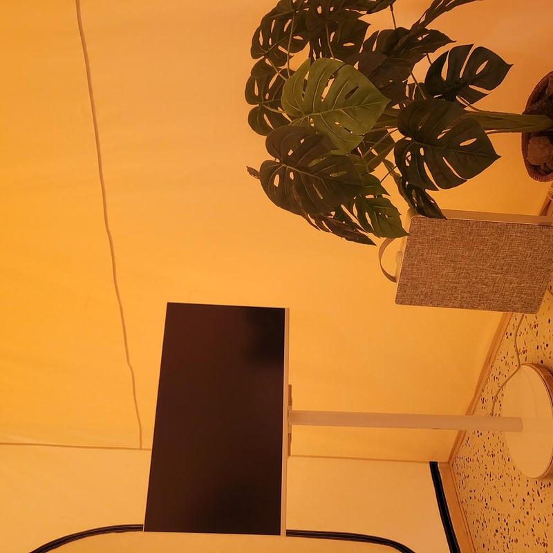 캠프달링 시설 사진 45