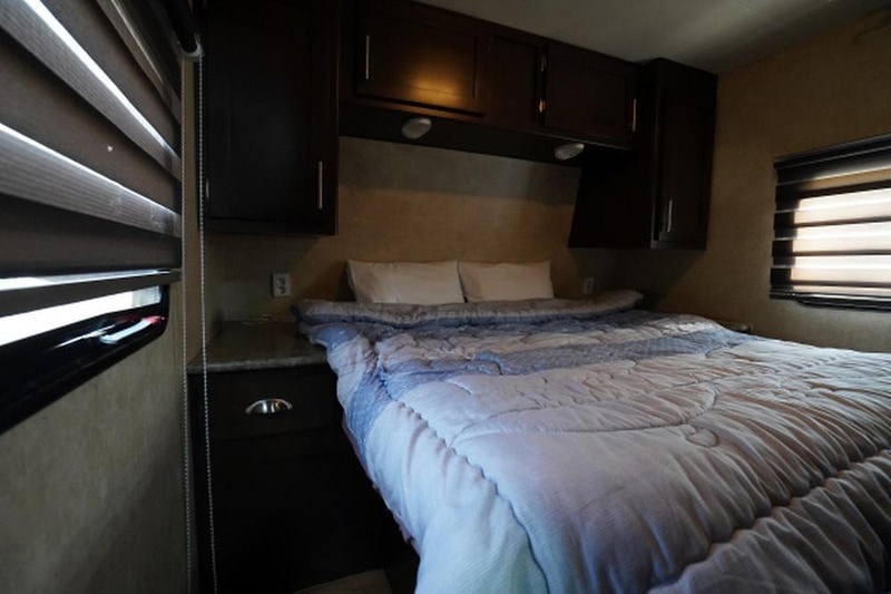 청평원레저타운 시설 사진 8