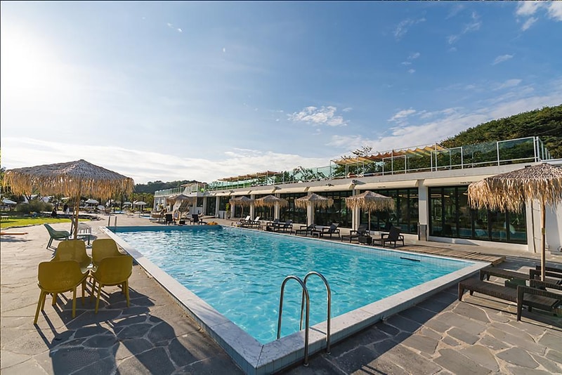 캠핑소사이어티 시설 사진 9