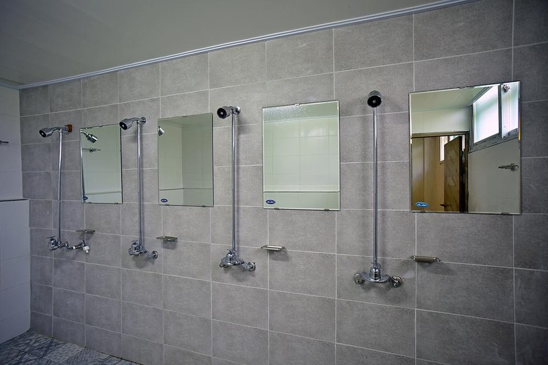 옛서당캠핑농원 시설 사진 13