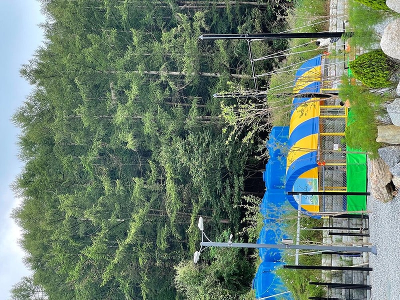 스타밸리캠핑장 시설 사진 31