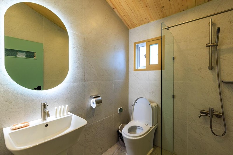 돌담숲 시설 사진 22