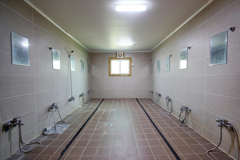 충주반딧불 오토캠핑장 시설 사진 5