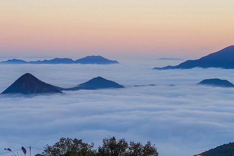 스테이700 시설 사진 9