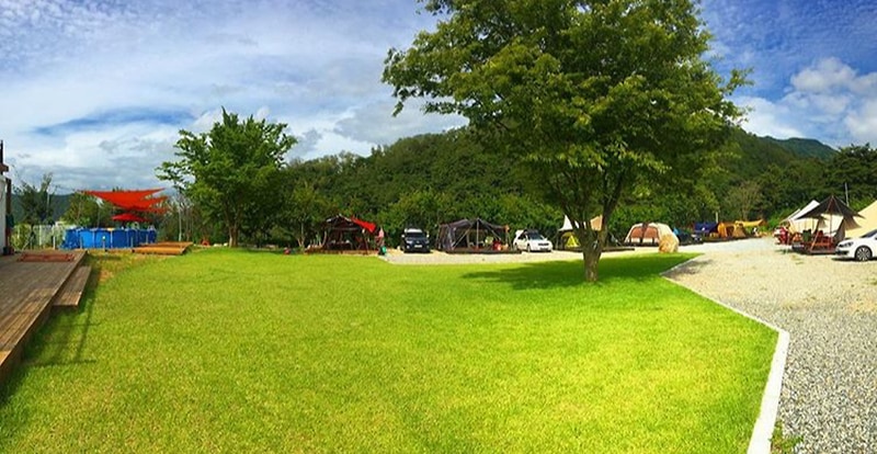 아날로그데이 시설 사진 11