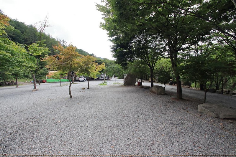 쌍곡예당 시설 사진 5